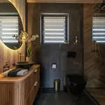 Chalet Allure