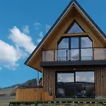 Chalet Allure *