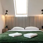 Chalet Allure